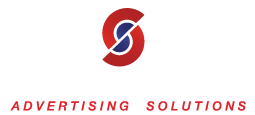 strongmedia logo