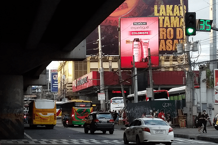 edsa-gma-photo-6