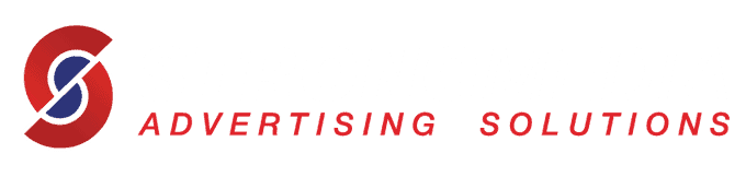 strongmedia-advertising-logo-01-1