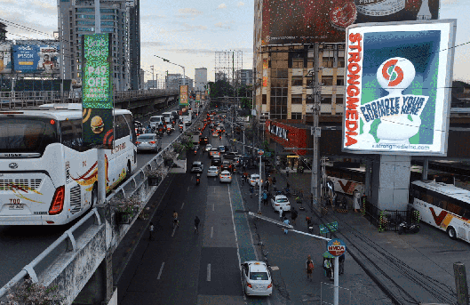 EDSA-GMA-led-7-24